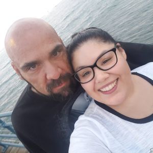 Meet your Posher, Paul